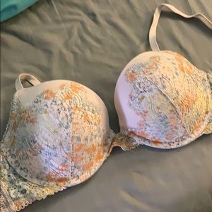 Victoria Secret Bra